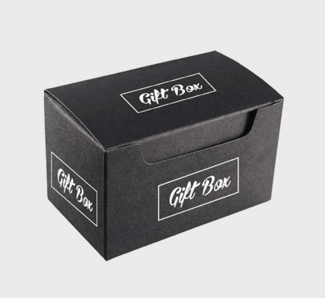 Custom Black Kraft Boxes.png
